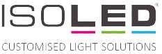 ISOLED